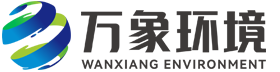 上海那艾實驗儀器有限公司